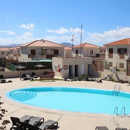 科拉雷侯Loreto House别墅 外观 照片