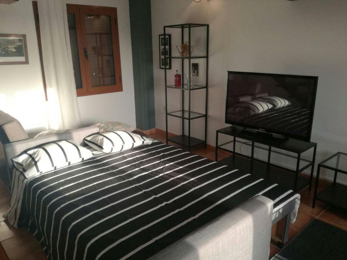 科拉雷侯Loreto House别墅 外观 照片